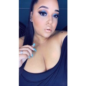 Meet your Posher, Genesis